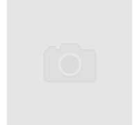 TEST CATEGORY PARENT
