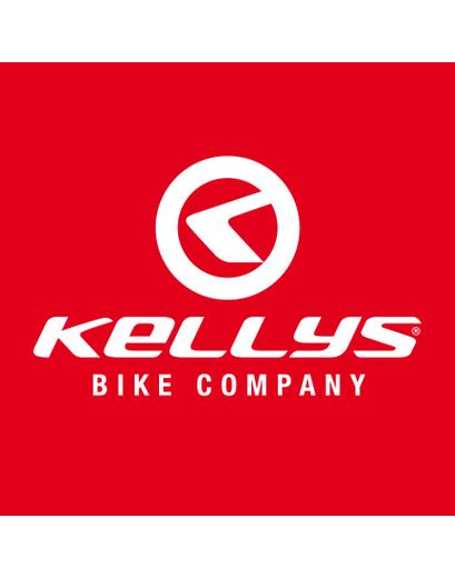 Kellys