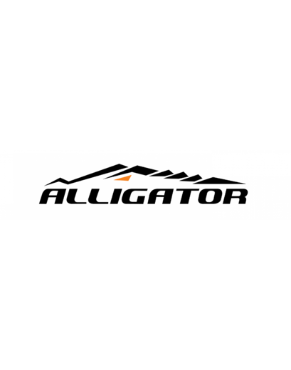 Alligator