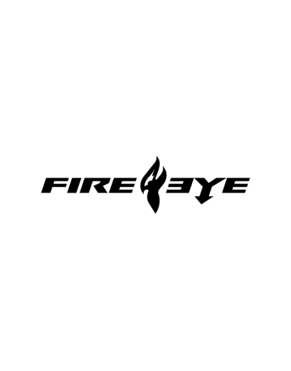 Fireeye
