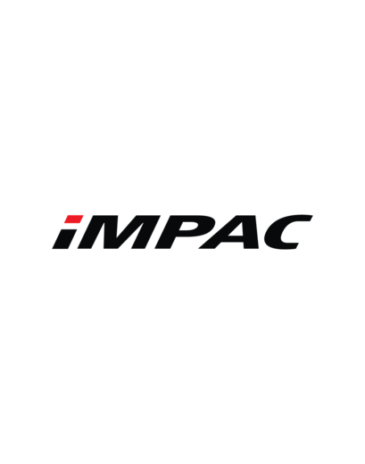 IMPAC
