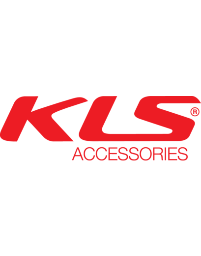 KLS