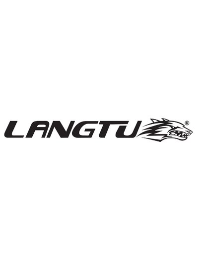LANGTU