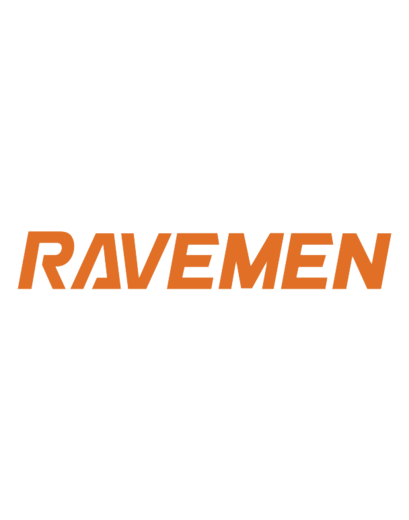 Ravemen