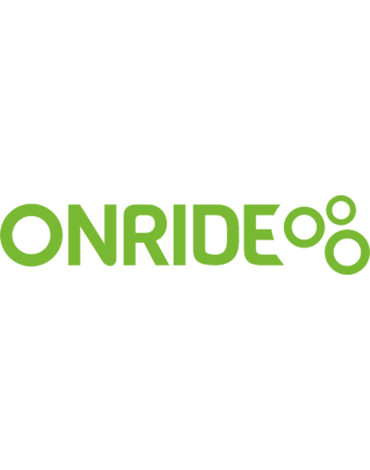 Onride