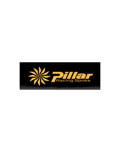 Pillar
