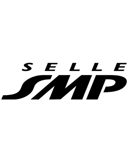 Selle SMP