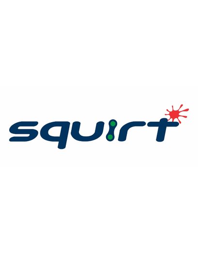 Squirt