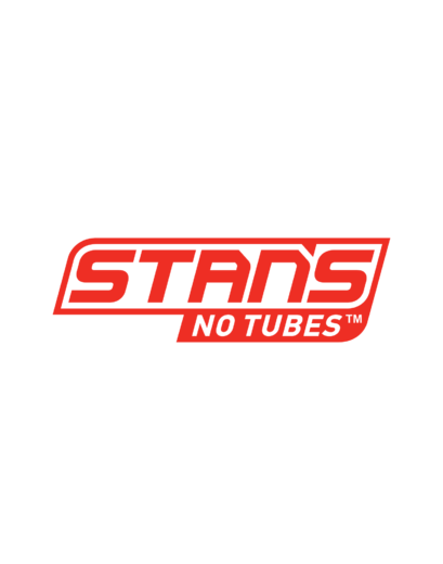 Stan's NoTubes