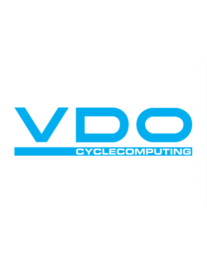 VDO