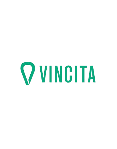 Vincita