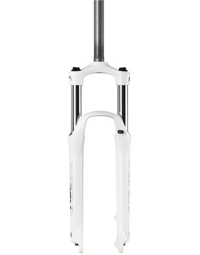 Вилка SR SUNTOUR SF13 XCM 27.5