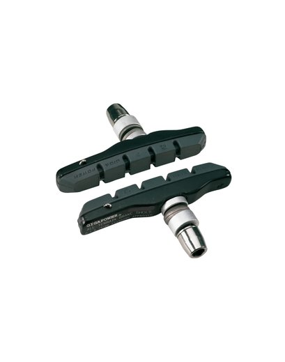 Гальмівні колодки Bontrager V-Brake