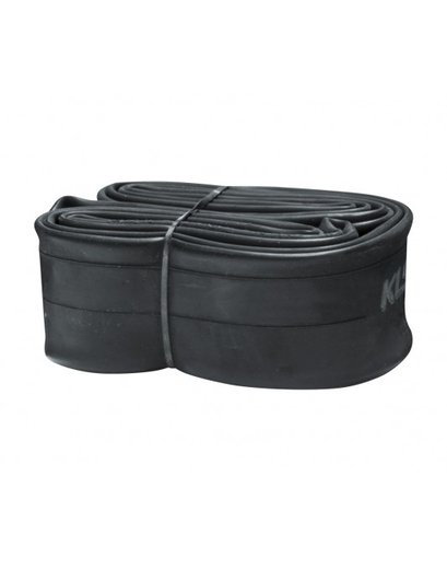 Камера KLS 26˝x1.75-2.125˝ AV 40мм OEM
