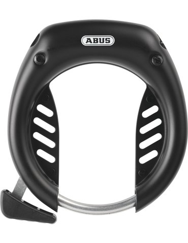 Велозамок на раму ABUS 5650 LH R Shield