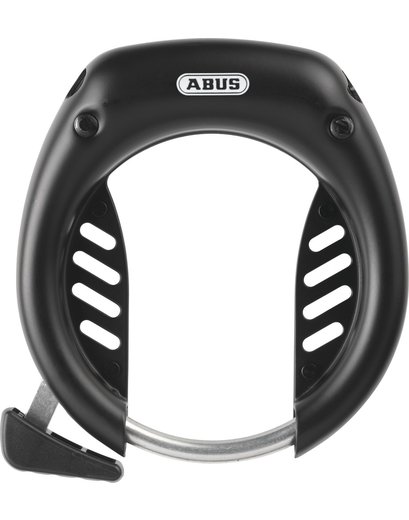 Велозамок на раму ABUS 5650 LH R Shield