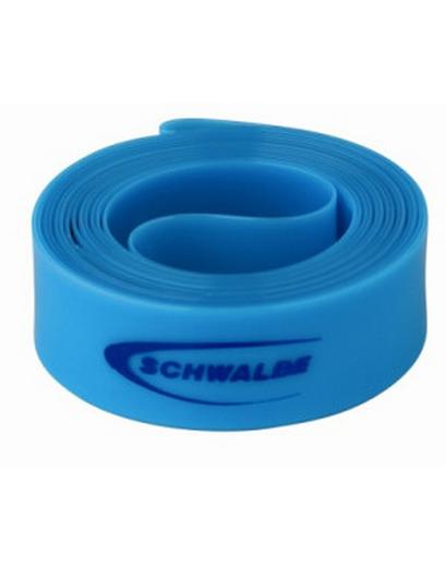 Фліпер Schwalbe Polyurethan 22-406 20