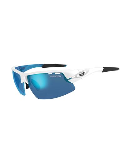 Окуляри Tifosi Crit Skycloud лінзи Clarion Blue / AC Red / Clear
