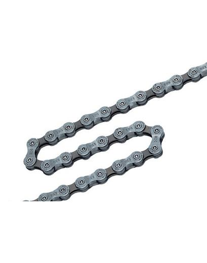 Ланцюг Shimano Deore CN-HG53 9 швидкостей 116 ланок