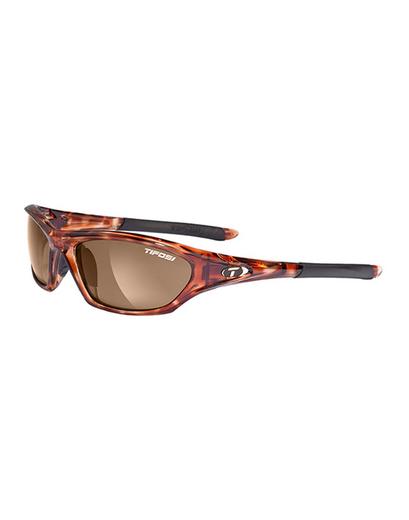 Окуляри Tifosi 2013 Core Tortoise з лінзами Brown Polarized