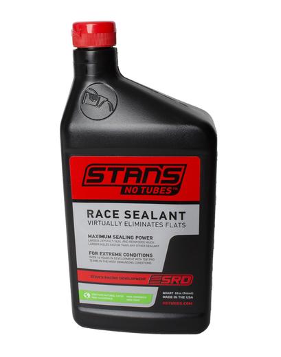 Герметик Stans NoTubes Race Tire Sealant 946 мл