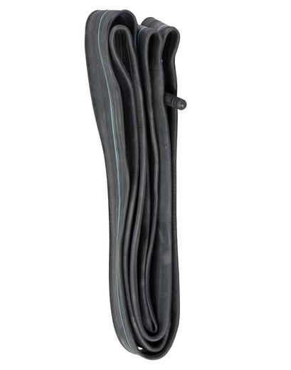 Камера QU-AX 36˝ AV