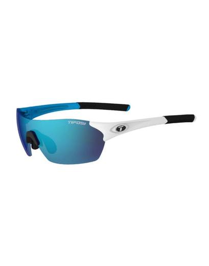 Окуляри Tifosi Brixen Skycloud з лінзами Clarion Blue / AC Red / Clear