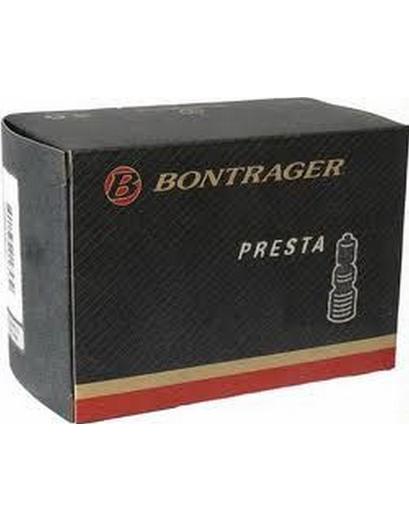 Камера Bontrager Standart 26˝x1.75-2.125˝ PV