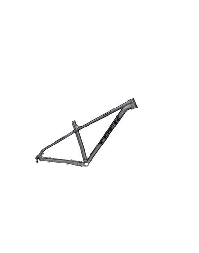 Рама Trek-2019 X-Caliber 9 19.5˝ 29 сірий