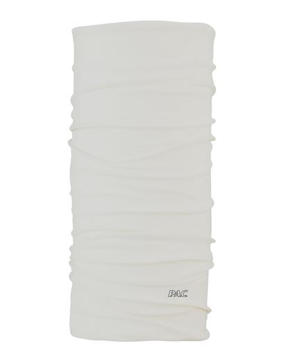 Головний убір P.A.C. Original Clear White