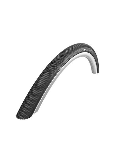 Покришка Schwalbe G-One Speed Evolution TL-Easy V-Guard MS Folding 28˝x1.20˝ (30-622) B/B-SK OSC