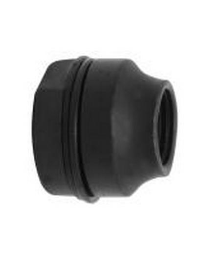 Конус задньої втулки Shimano FH-M475/M495/RX100 лівий