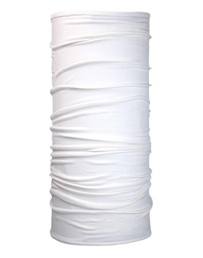 Головний убір P.A.C. Silver Cool White