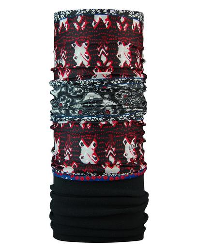 Головний убір P.A.C. Fleece Naju