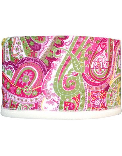 Головний убір P.A.C. Fleece Headband Riad