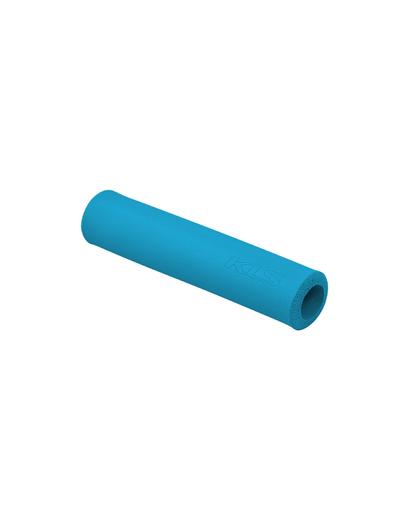 Ручки руля KLS Silica блакитний