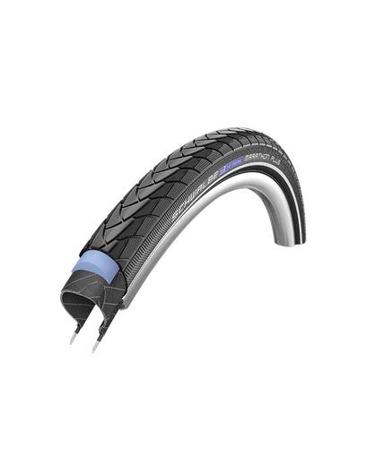 Покришка Schwalbe Marathon Plus Performance SmartGuard 700x32C (32-622) B/B+RT EC