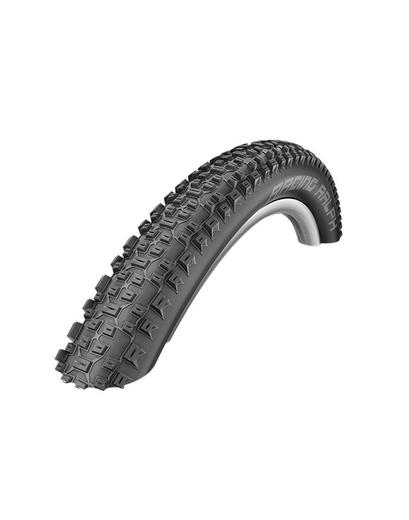 Покришка Schwalbe Racing Ralph Evolution Folding 27.5˝x2.10˝ (54-584) B/B PSC