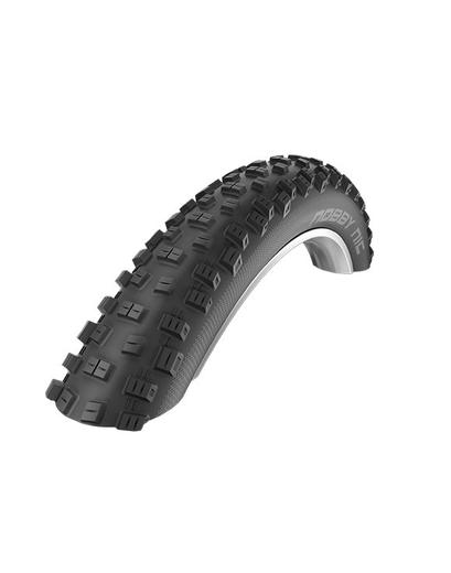 Покришка Schwalbe Nobby Nic Performance 27.5˝x2.25˝ (57-584) B/B-SK DC
