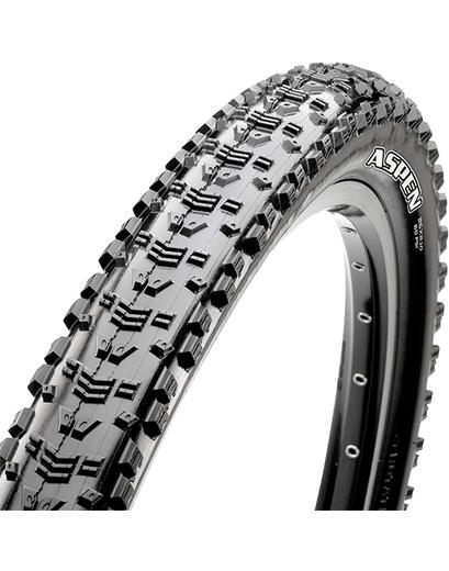 Покришка Maxxis Aspen 27.5˝х2.10˝ (52-584)