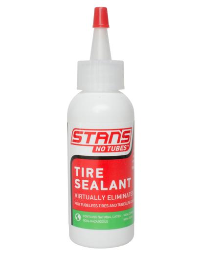 Герметик Stans NoTubes Tire Sealant 60 мл