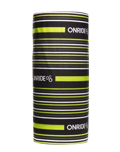Головний убір ONRIDE Line