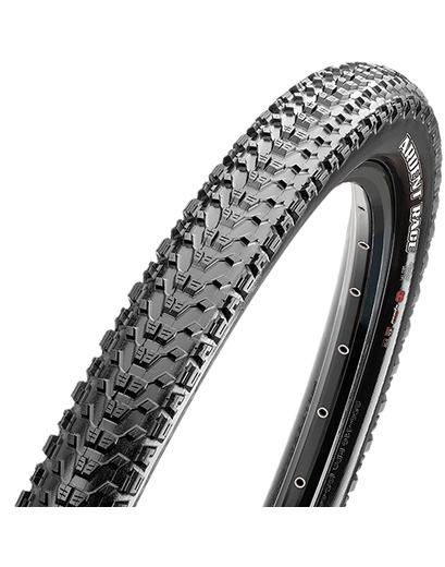 Покришка Maxxis Ardent EXO TR 29˝x2.40˝ (60-622) Folding 60TPI DPC