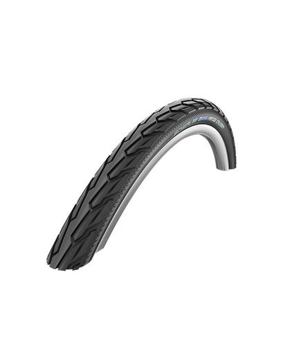 Покришка Schwalbe Range Cruiser Active K-Guard 26˝х1.75˝ (47-559) B/B-SK+RT SBC