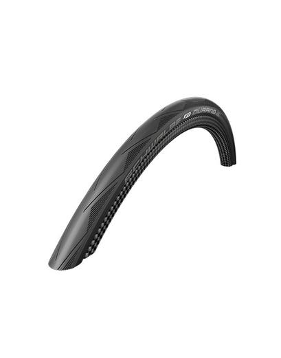 Покришка Schwalbe Durano Performance RaceGuard 700x23C (23-622) B/B DC
