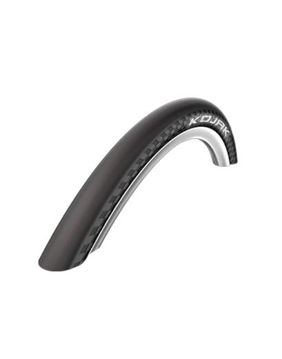 Покришка Schwalbe Kojak Performance RaceGuard 26˝x2.00˝ (50-559) B/B+RLA SGC