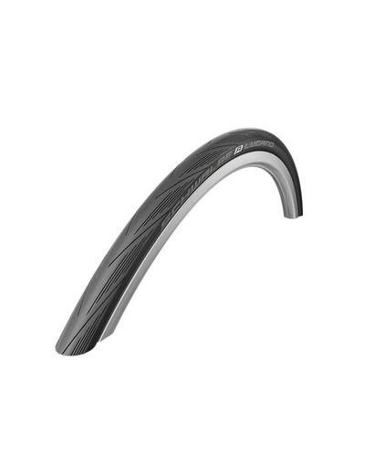 Покришка Schwalbe Lugano Active K-Guard Folding 700x23C (23-622) B/B-SK SiC