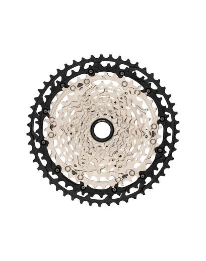 Касета Shimano Deore XT CS-M8100 10-51 12 зірок