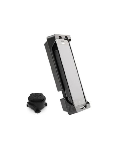 Тримач гаджетів Zefal Z-Console Universal M на руль/винос універсальний