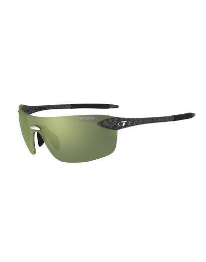 Окуляри Tifosi Vogel 2.0 Matte Carbon лінза GT